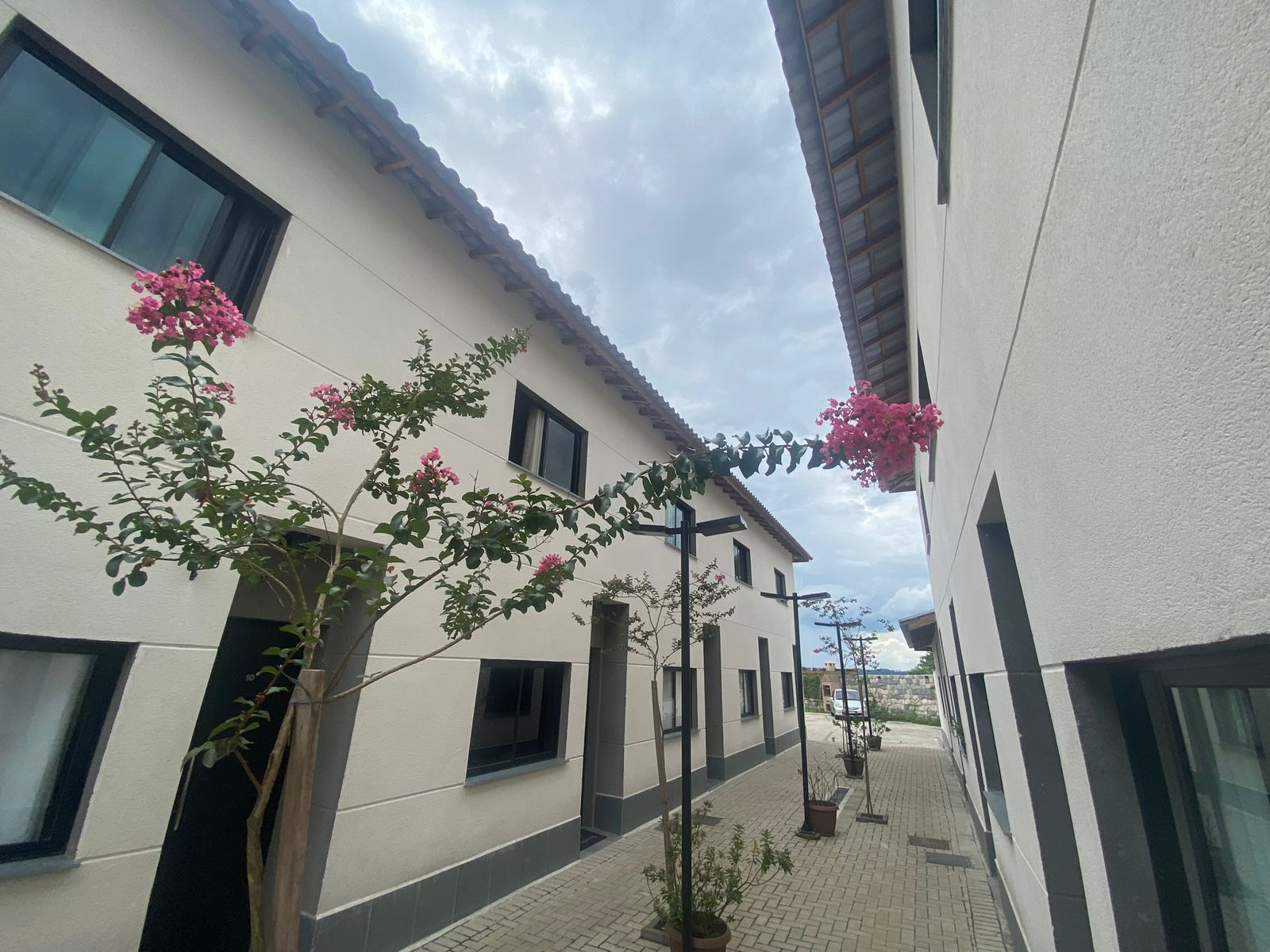 Spe Malmeria Fase 1 e 2